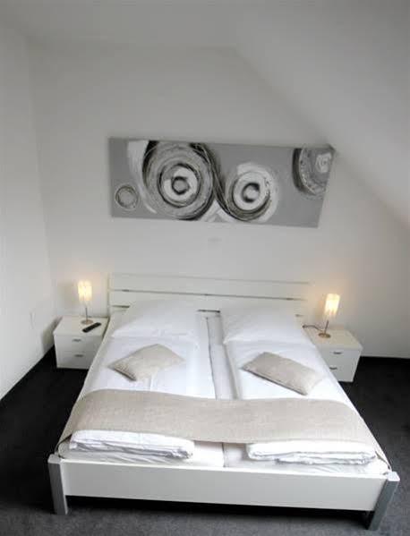 Am Blumenhaus Hotel Bamberg Ngoại thất bức ảnh
