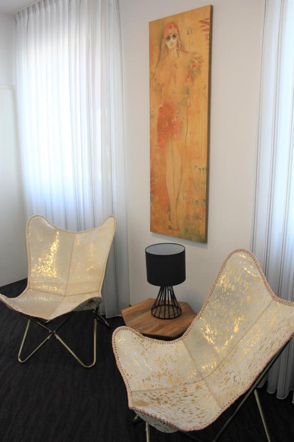 Am Blumenhaus Hotel Bamberg Ngoại thất bức ảnh